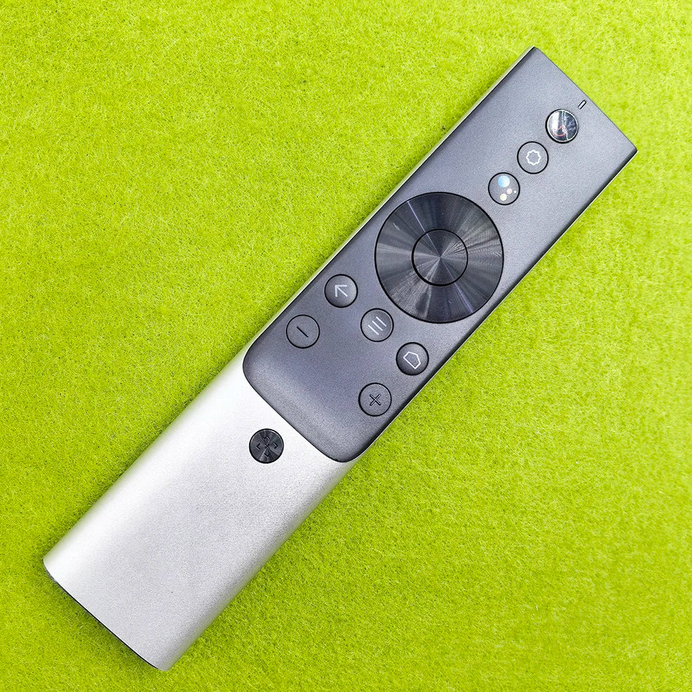 Remote Control For XGIMI HORIZON Ultra Horizon Pro Horizon A