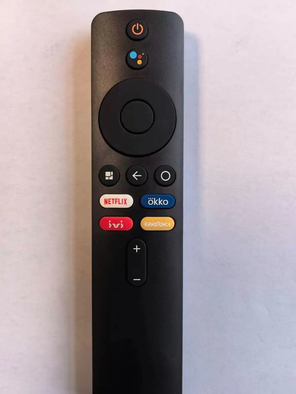 New Remote Control XMRM-M3 XMRM-M6 XMRM-M8 Compatible with Xiaomi Mi TV Stick Box P1 MDZ-28-AA Universal Remote Control