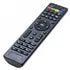 Replacement Remote Control for MAG254 MAG250 255/256 / 257/260 / 275/349 / 350/351 / 352 MAG322W1 MAG 322 TVBox IPTV Set-Top Box