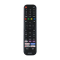 New Replacement EN2G30H for Hisense Universal Remote Control