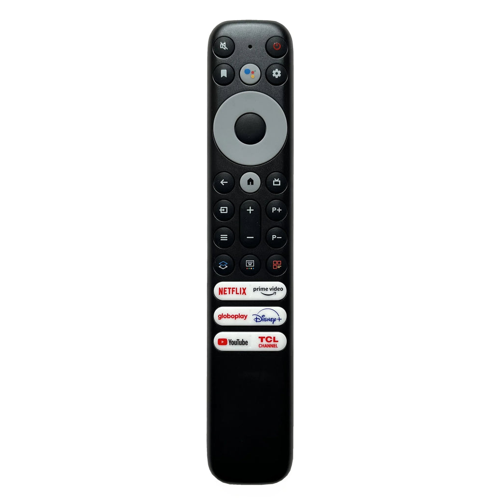 Universal Smart Home Infrared Remote Control for TCL Smart T
