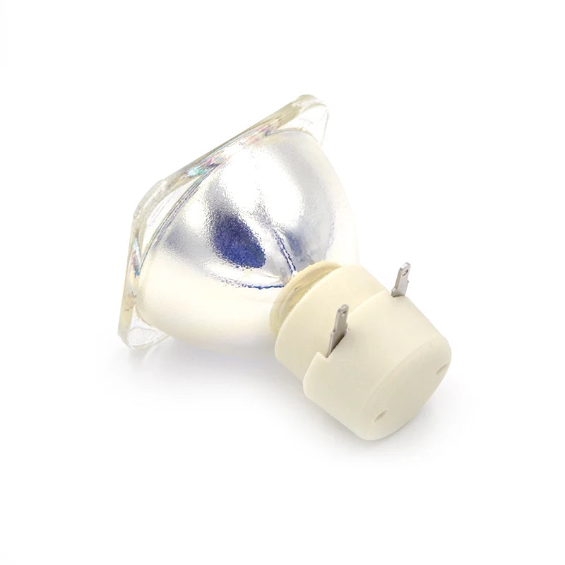 High Quality 5J.J9V05.001 for BenQ ML7437 MS619ST MS630ST MW