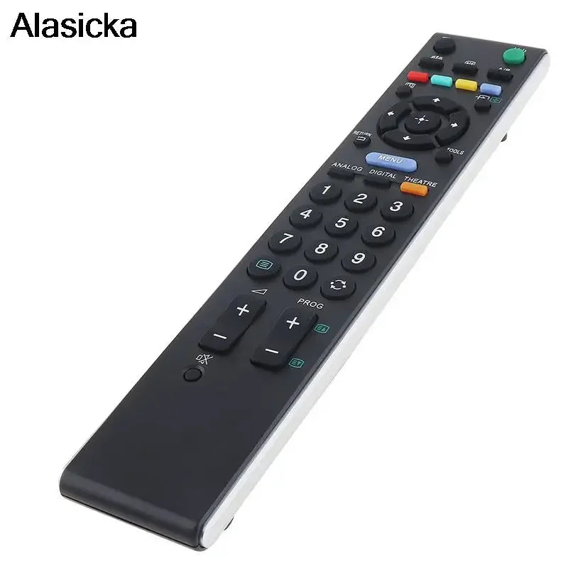 Remote Control for SONY Bravia TV RM-ED009 RM-ED011 RM-ED012