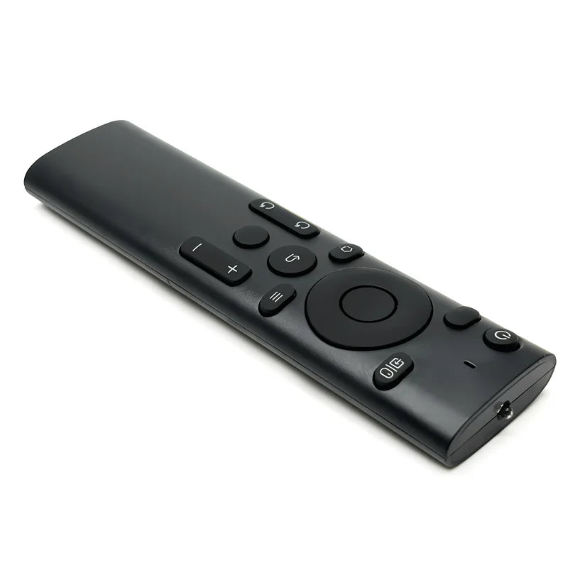 Replacement Remote Control Compatible with Wanbo Projector T