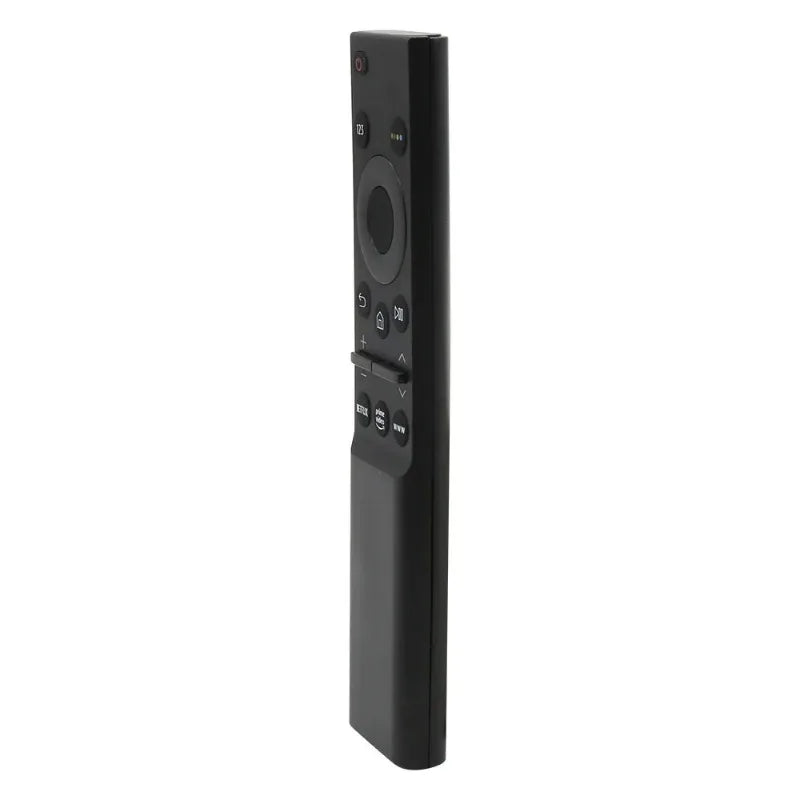 Remote Control Suitable for Samsung SMART TV BN59-01311B Bn5
