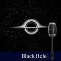 USB Galaxy Projector Night Light Car Mood Light Cool Stuff For Bedroom LED Starry Star Lamp Party Home Gaming Decor Saturn