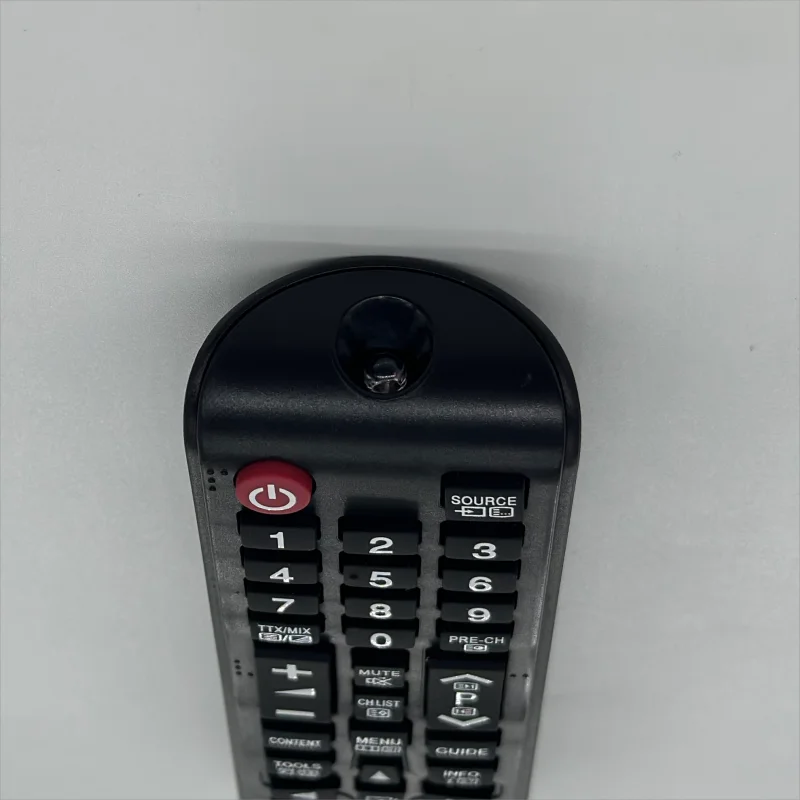For Samsung TV Remote Control AA59-00602A AA59-00666A AA59-0