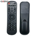 Replacement A95X TV Box Remote Control For A95X X88 PRO H40 