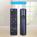 AA59-00741A Universal Replacement Remote Control For Samsung