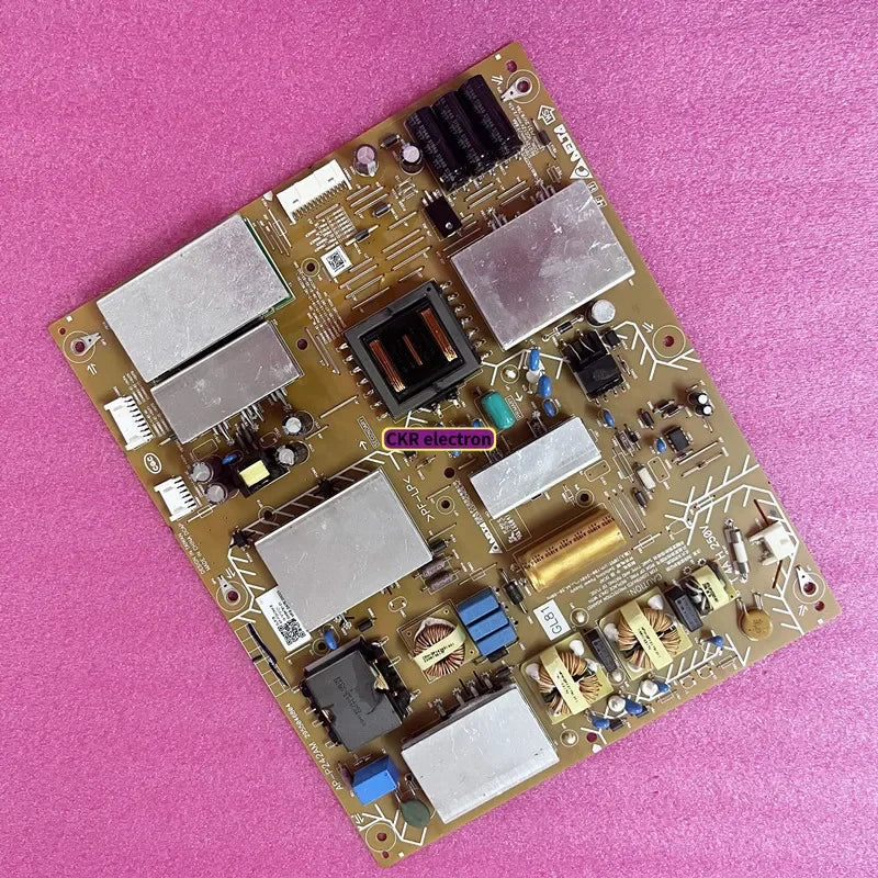 Original For Sony KD-55X8500G TV KD-55U8G Power Board AP-P24