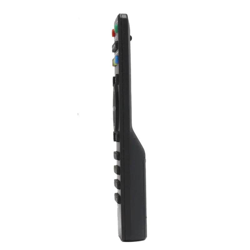 IR Remote Control Replacement for X96Q X96W Mini Set Top Box