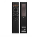 BN59-01385A Replacement Voice Remote Control for Samsung Sma
