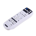 2024 Projector Remote Control 154720001 FOR Epson EB-C30XE E