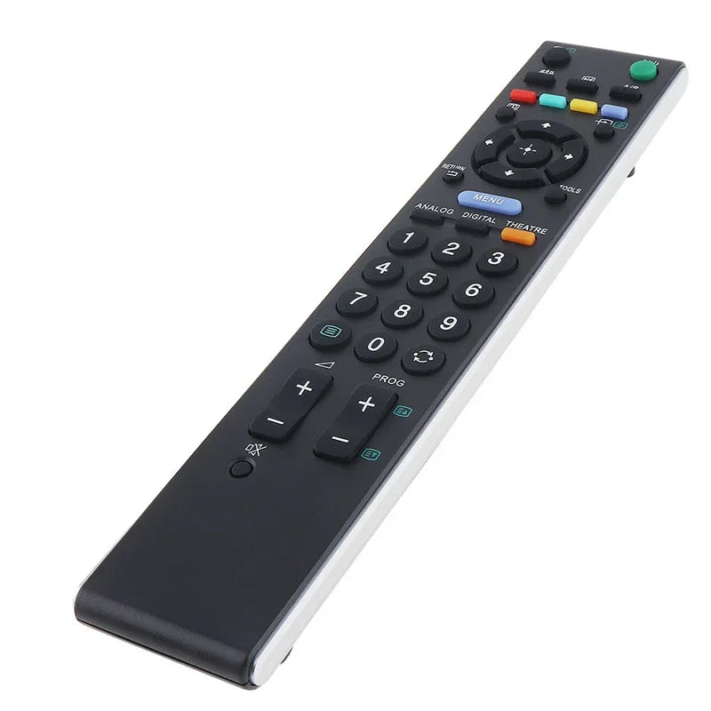 Remote Control for SONY Bravia TV RM-ED009 RM-ED011 RM-ED012 Universal RM-ED009 Controller for Sony Smart LED LCD HD TV
