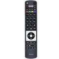 New Replacement RC5118 For Hitachi LED TV Remote Control LE4