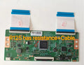 100% Tested Original 6870C-0805A V19_UHD_TM120_V0.3 TCON Boa