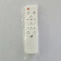 1Pcs DIY Accessories Universal Basic Remote Controller For L