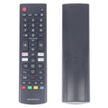 AKB76037601 Universal Remote Control for L LED OLED LCD Smar