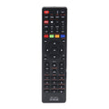 Universal Remote Control Rm-L1130+X For All Brand Tv Smart Tv Remote Control Comfortable To Use For LED TV Or LCD TV