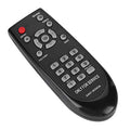 New AA81-00243A Service Remote Control Controller Replacemen