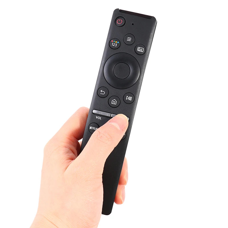 BN59-01330A Smart Remote Control Replacement For Samsung TV 