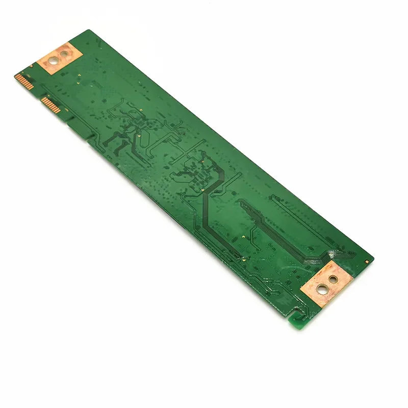 New Original 19Y-34QJU11B2MQV0.0-HF T-Con Board for Xiaomi X
