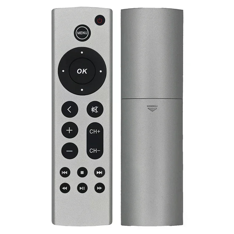 Universal Replacement Remote Fit For Apple TV Remote Control