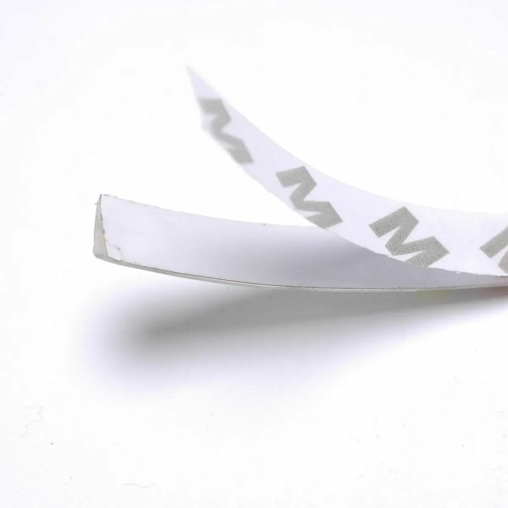 10pcs 12V 24V 10cm 20cm 30cm 50cm 1m 5m LED Flexible Strip S