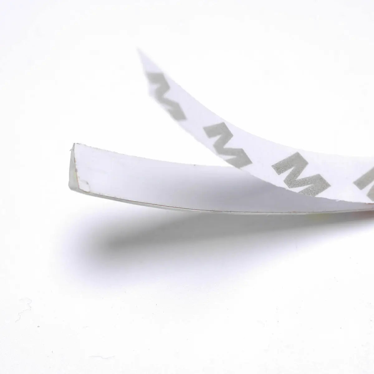 10pcs 12V 24V 10cm 20cm 30cm 50cm 1m 5m LED Flexible Strip S