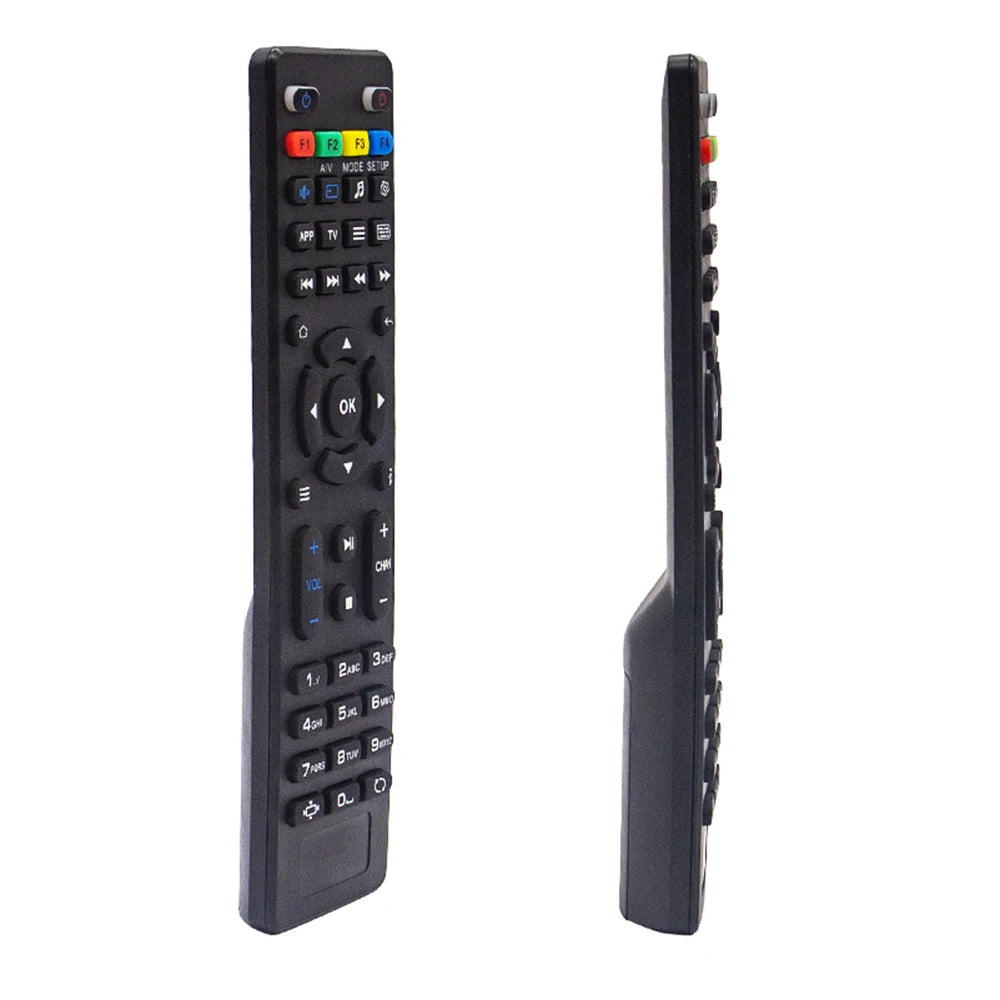 Replacement for TV Box Remote Control For Mag254 Controller 