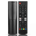Universal Remote for L-G TV Remote Control (All Models) Comp