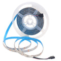 5V RGB LED Strip 5050 30LEDs/m Waterproof IP21 IP65 Flexible LED Tape Ribbon White/Black PCB TV BackLight 0.5m 1m 2m 3m 4m 5m