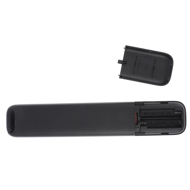 1pc Suitable For TCL Smart TV Remote Control RC902V FMR5 RC9
