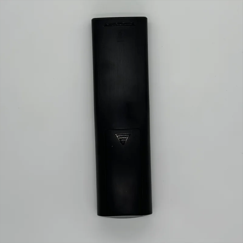 HIGH QUALITY ABS REMOTE CONTROL ABK75095307 FOR LG SMART TV 