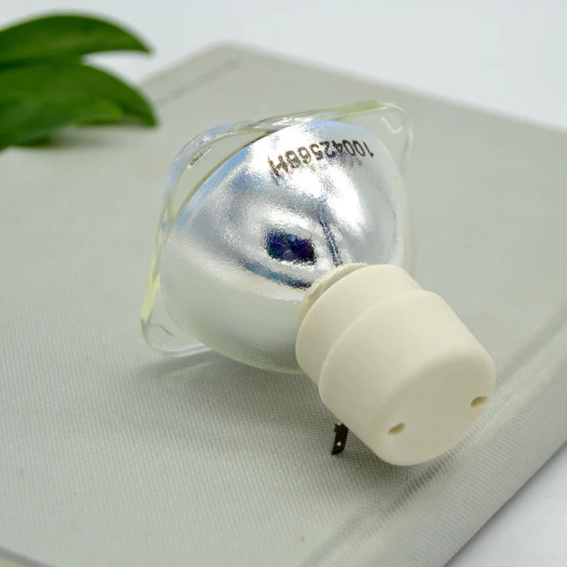 Bare Lamp Projector Lamp Bulb for TOP UHP 190/160W 0.9 E20.9