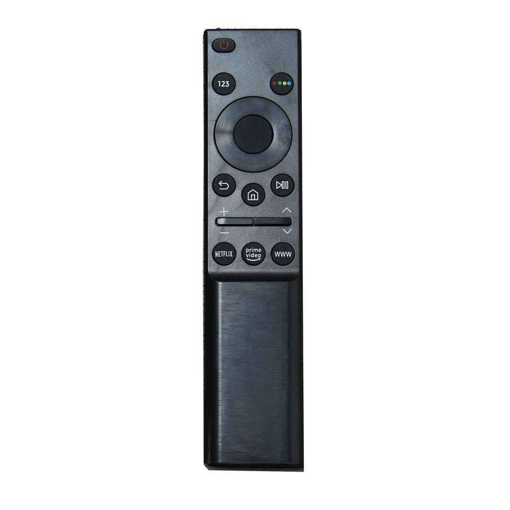 BN59-01358D Remote Control for All Samsung TV Replacement fo