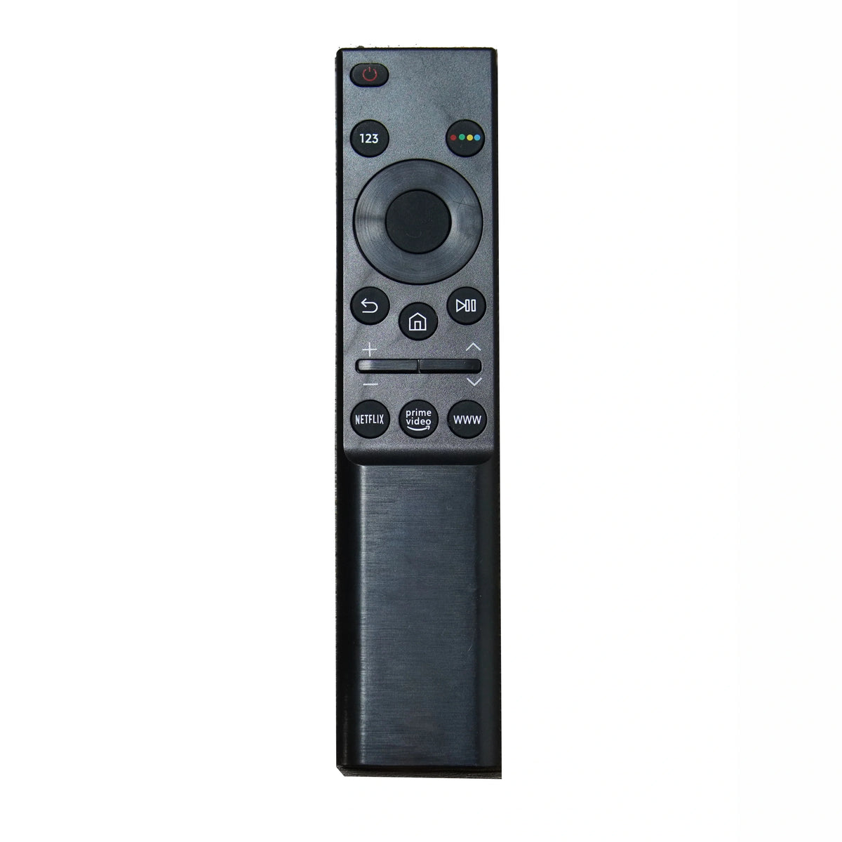 BN59-01358D Remote Control for All Samsung TV Replacement fo
