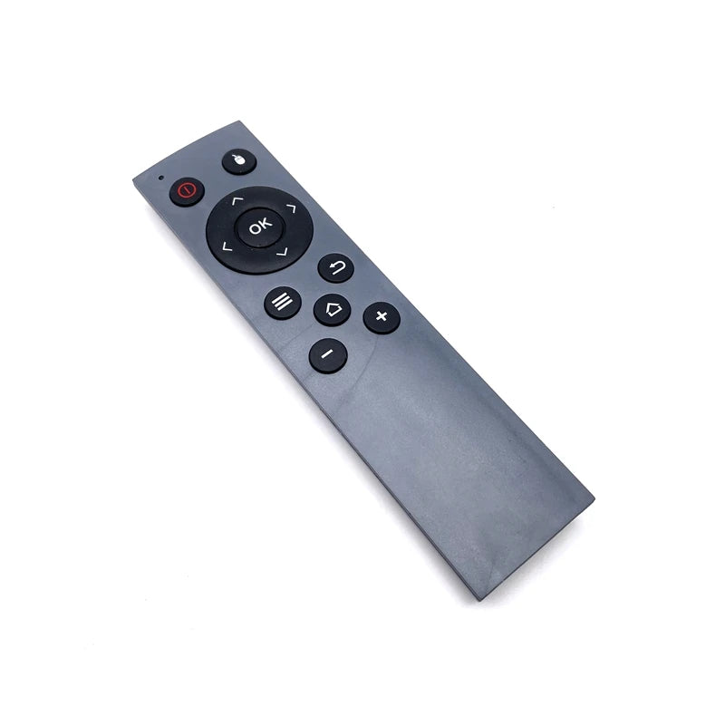 Replacement Remote Control Compatible with Anker Nebula M1 M
