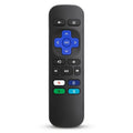 Replacement Remote Control for Roku Streaming Players Roku B