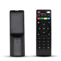 Remote Control For H96 Android TV Box Smart IR Remote Contro