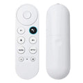Universal Replacement Voice G9N9N Remote Control For Google 