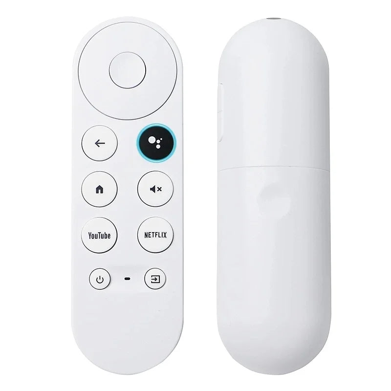 Universal Replacement Voice G9N9N Remote Control For Google 