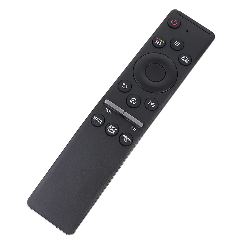 BN59-01330A Smart Remote Control Replacement For Samsung TV 