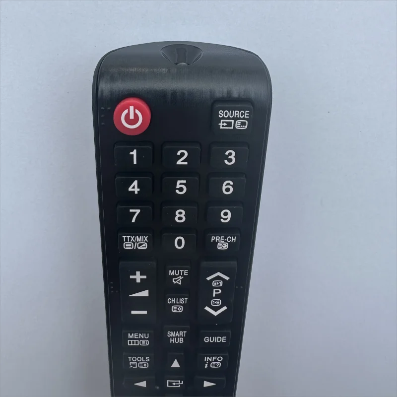 HIGH QUALITY NEW REMOTE CONTROL BN59-01199G REPLACEMENT FOR 