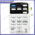 -ABDH For EPSON Projector Remote Control Replacement For EB 