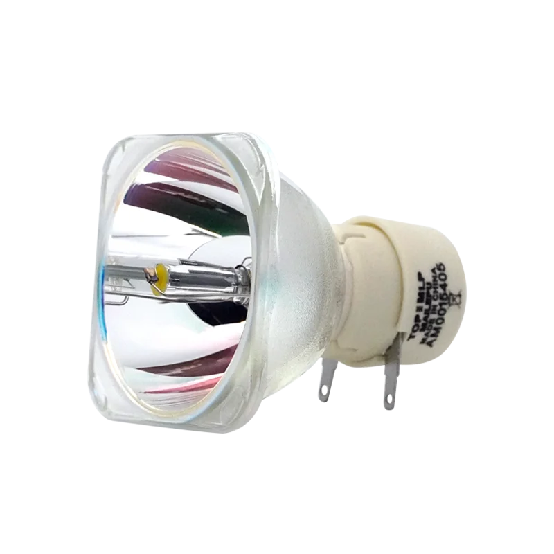 High Quality 5J.J9V05.001 for BenQ ML7437 MS619ST MS630ST MW632ST MX620ST MX631ST Projector Replacement Lamp