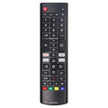 Universal Remote Control AKB76037601 for All Models LG TV LE