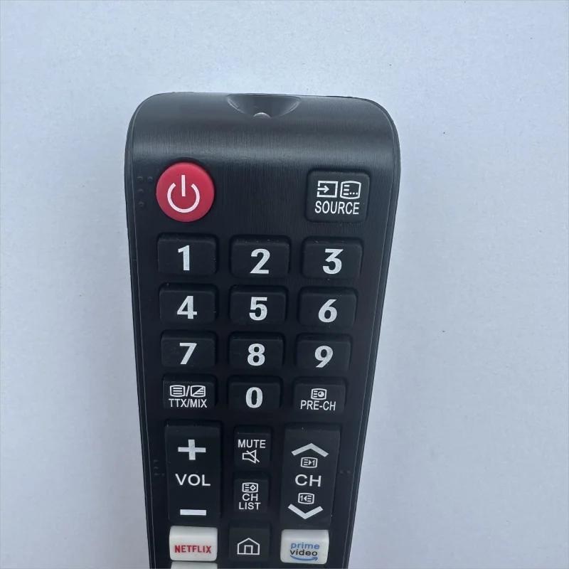 HIGH QUALITY BN59-01315B REMOTE CONTROL REPLACE FOR SAMSUNG 