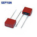 10pcs Fuse 2A 1A 3.15A 4A 6.3A 250V 392 Square Plastic Fuse 