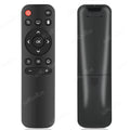 Replacement Remote Control IR Remote Compatible with Magcubi